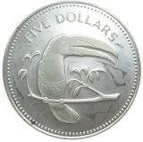 Revers