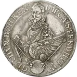 Revers