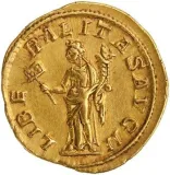 Revers