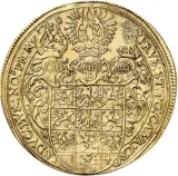 Revers