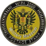 Реверс