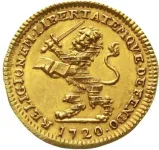 Revers