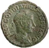 Avers