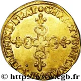 Revers