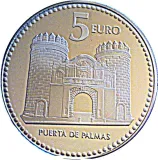 Revers
