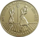 Реверс