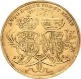 Revers