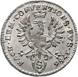 Revers