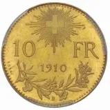 Revers