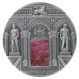 Аверс