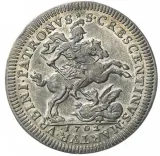 Revers
