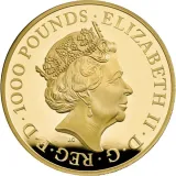 Avers