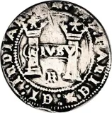Revers