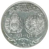 Revers