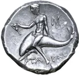 Revers
