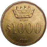 Revers