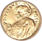 Revers