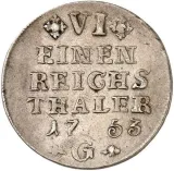Revers