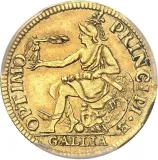 Revers