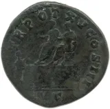 Revers
