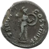 Revers