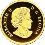 Аверс