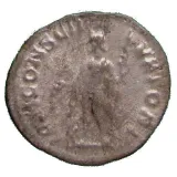 Revers