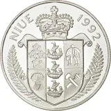 Аверс