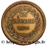 Revers