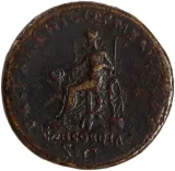 Revers