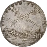 Revers