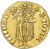 Revers