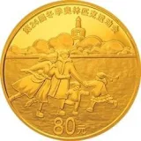Реверс