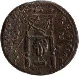 Revers