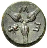 Revers