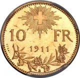 Revers