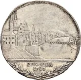 Revers