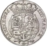 Revers