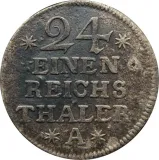 Revers