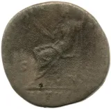 Revers