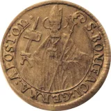 Revers