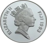 Аверс