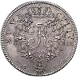 Revers