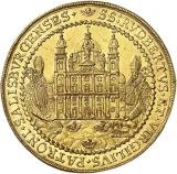 Реверс