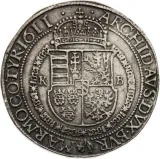 Revers