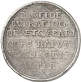 Revers
