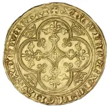 Revers