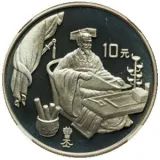 Реверс