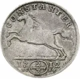 Revers