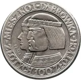 Revers